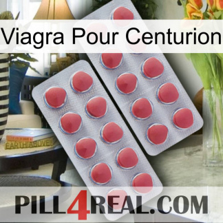Centurion Remedies Viagra 19